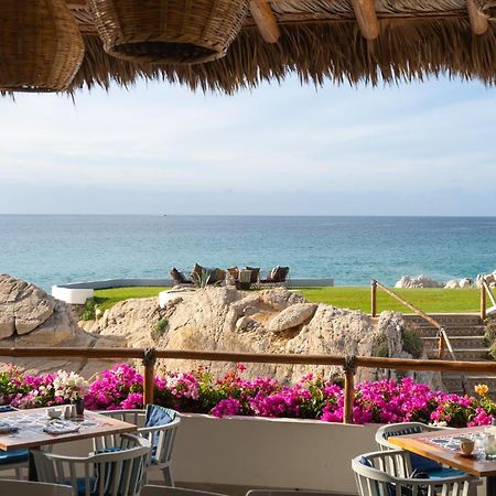 Mar Del Cabo By Velas Resorts Adults Only Сан-Хосе-дель-Кабо Экстерьер фото