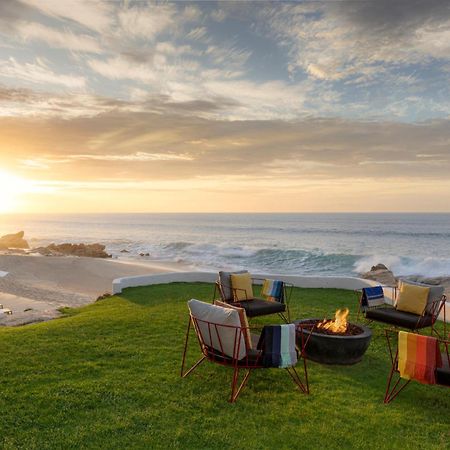 Mar Del Cabo By Velas Resorts Adults Only Сан-Хосе-дель-Кабо Экстерьер фото