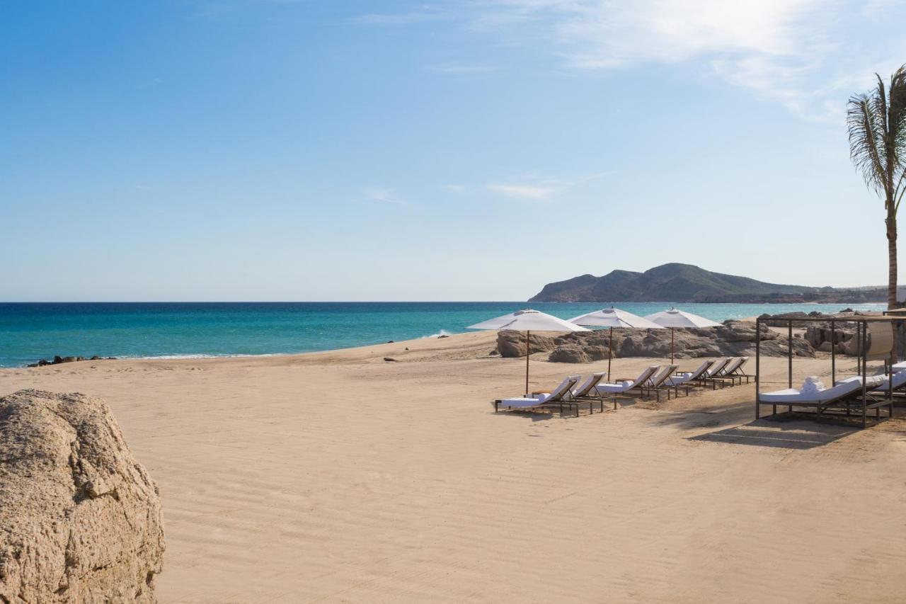 Mar Del Cabo By Velas Resorts Adults Only Сан-Хосе-дель-Кабо Экстерьер фото