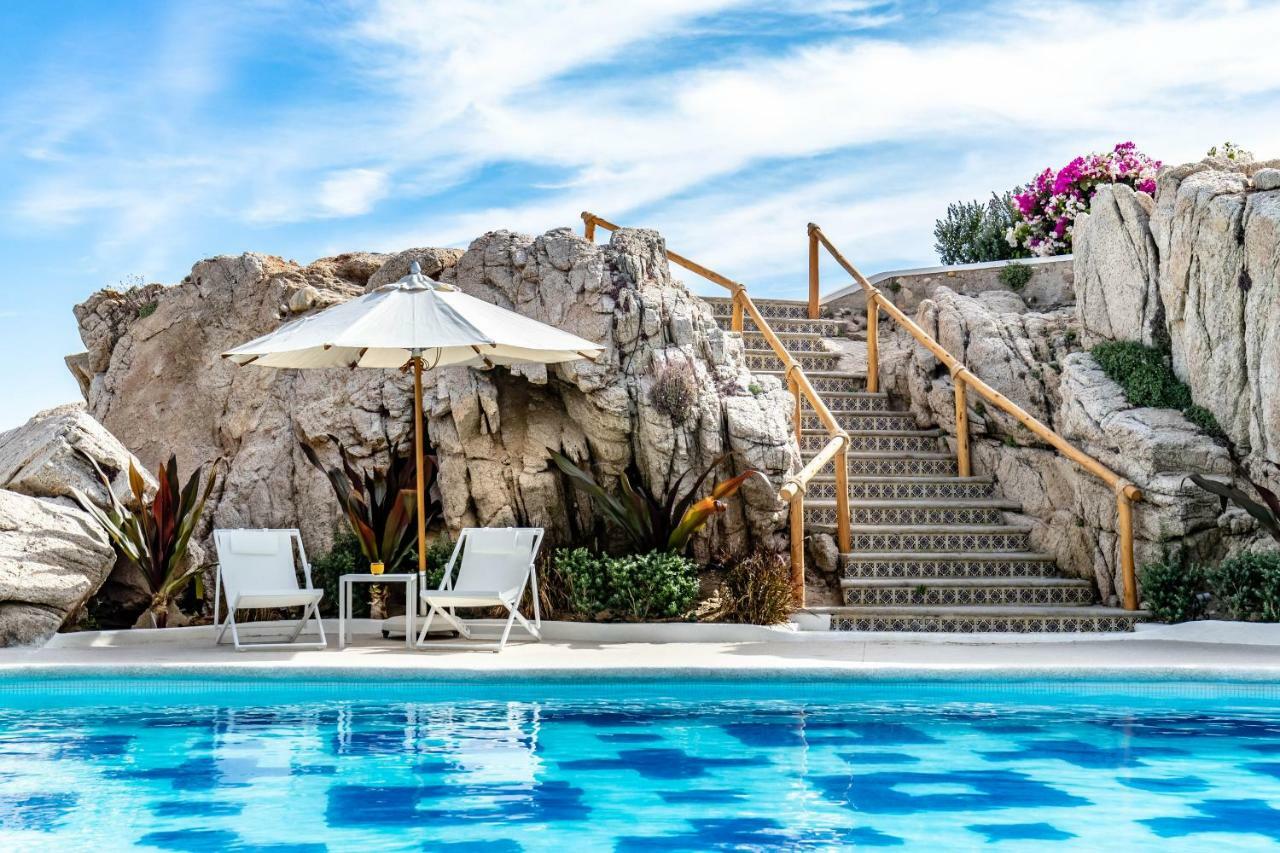Mar Del Cabo By Velas Resorts Adults Only Сан-Хосе-дель-Кабо Экстерьер фото